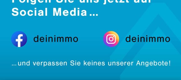 1 Schlafzimmer Wohnung in Gottingen, Germany, Nr. 269750 13