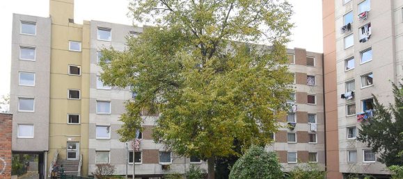 1 Schlafzimmer Wohnung in Gottingen, Germany, Nr. 269750 5