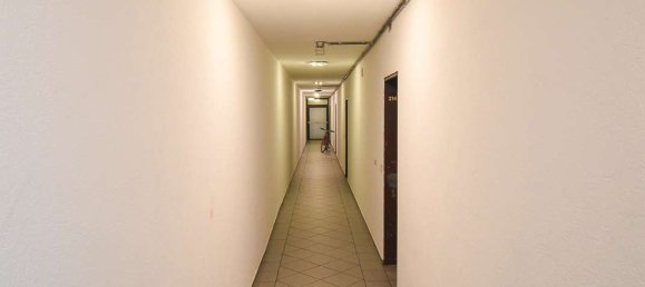 1 Schlafzimmer Wohnung in Gottingen, Germany, Nr. 269750 8