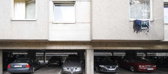 1 Schlafzimmer Wohnung in Gottingen, Germany, Nr. 269750 6