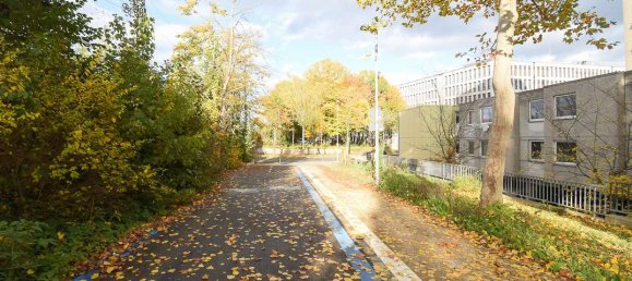 1 Schlafzimmer Wohnung in Gottingen, Germany, Nr. 269750 3