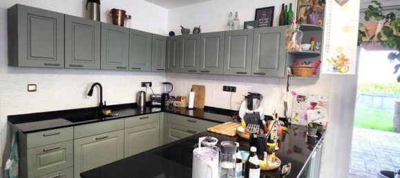 Casa de 8 habitaciónes en Dingolfing-Landau, Germany No. 287467 3