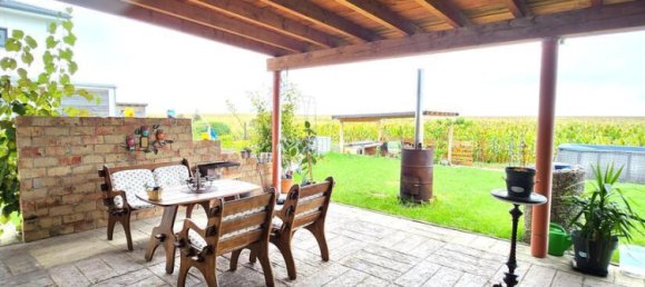 Casa de 8 habitaciónes en Dingolfing-Landau, Germany No. 287467 4