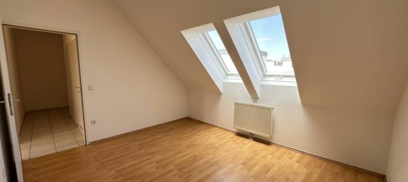 Квартира с 2 комнатами в Рудольфсхайм-Фунфхаус, Австрия № 223062 8