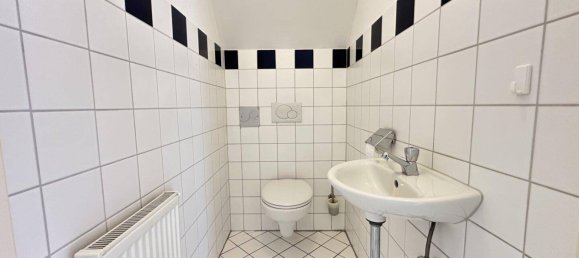 Квартира с 2 комнатами в Рудольфсхайм-Фунфхаус, Австрия № 223062 7