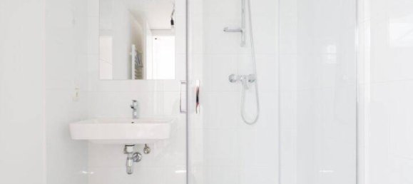 2 rooms Apartment in Penzing, Austria No. 177203 7