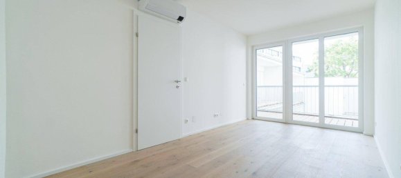 2 rooms Apartment in Penzing, Austria No. 177203 5