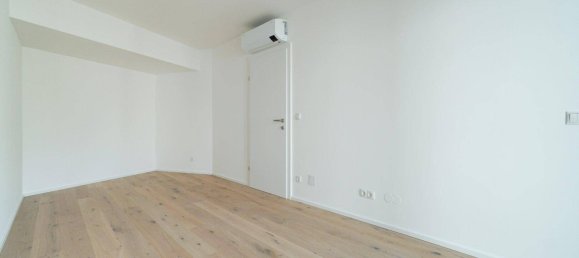 2 rooms Apartment in Penzing, Austria No. 177203 6