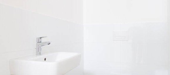 2 rooms Apartment in Penzing, Austria No. 177203 8