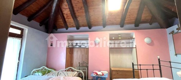 3 bedrooms House in Mezzenile, Italy No. 280689 10