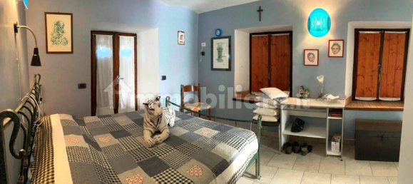 3 bedrooms House in Mezzenile, Italy No. 280689 9