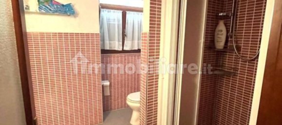 3 bedrooms House in Mezzenile, Italy No. 280689 11