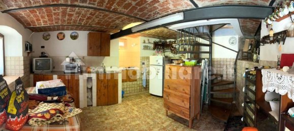 3 bedrooms House in Mezzenile, Italy No. 280689 4