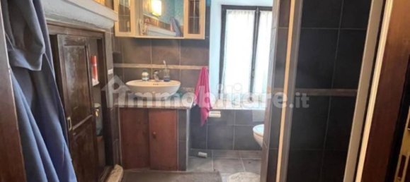 3 bedrooms House in Mezzenile, Italy No. 280689 8