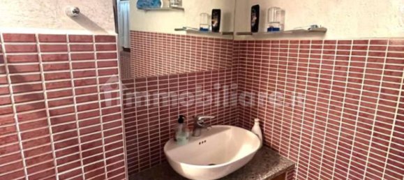 3 bedrooms House in Mezzenile, Italy No. 280689 12