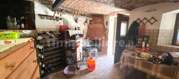 3 bedrooms House in Mezzenile, Italy No. 280689 5