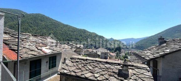 3 bedrooms House in Mezzenile, Italy No. 280689 13