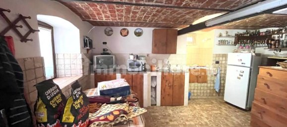 3 bedrooms House in Mezzenile, Italy No. 280689 3