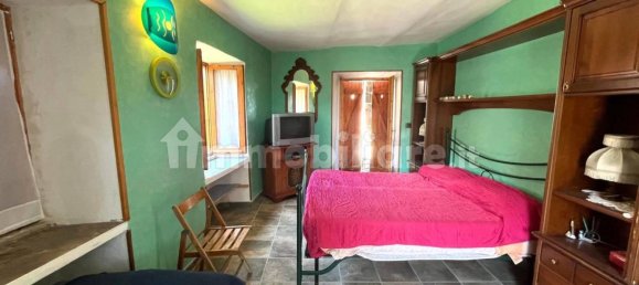 3 bedrooms House in Mezzenile, Italy No. 280689 7