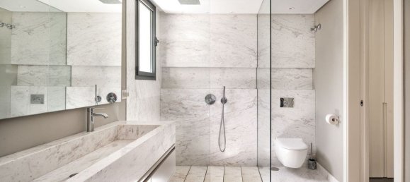 Вилла с 5 спальнями в Марбелья, Испания № 145518 23