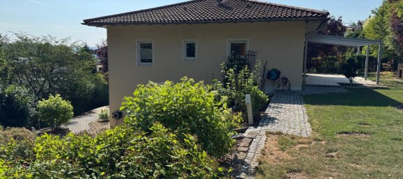 Casa de 3 dormitorios en Regensburg, Germany No. 281610 3