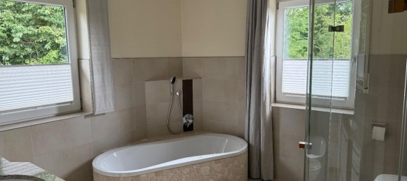 Casa de 3 dormitorios en Regensburg, Germany No. 281610 10