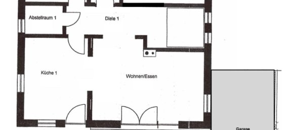 Casa de 3 dormitorios en Regensburg, Germany No. 281610 17