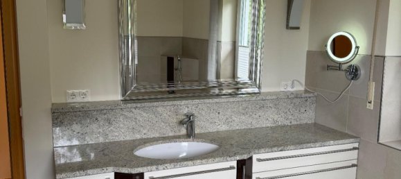 Casa de 3 dormitorios en Regensburg, Germany No. 281610 11