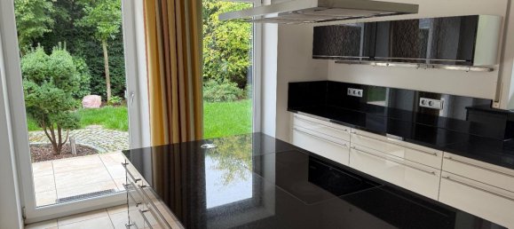 Casa de 3 dormitorios en Regensburg, Germany No. 281610 7