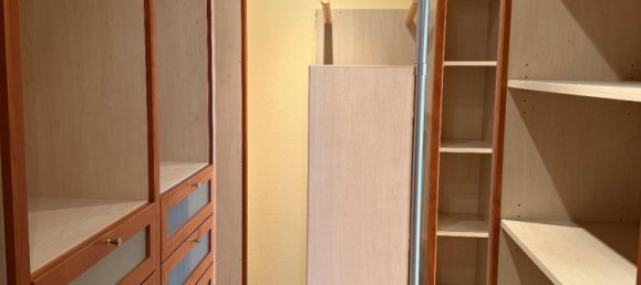 Casa de 3 dormitorios en Regensburg, Germany No. 281610 13