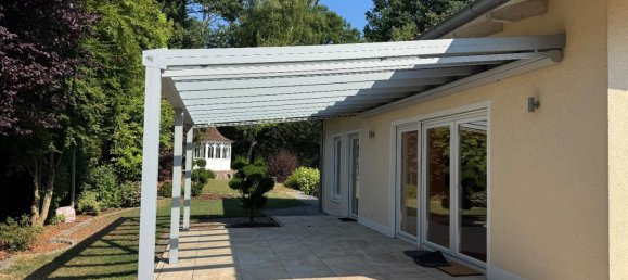 Casa de 3 dormitorios en Regensburg, Germany No. 281610 5