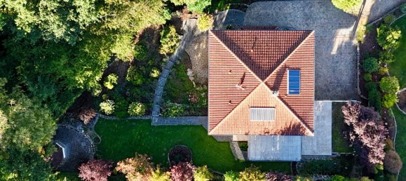 Casa de 3 dormitorios en Regensburg, Germany No. 281610 6