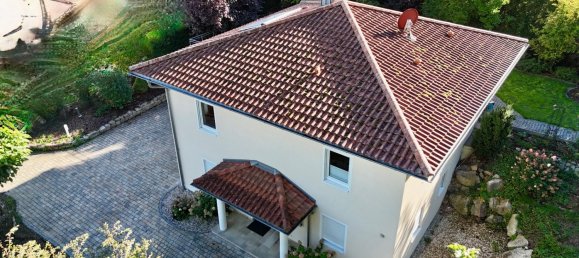 Casa de 3 dormitorios en Regensburg, Germany No. 281610 2