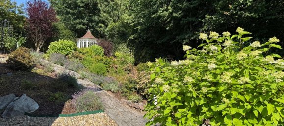 Casa de 3 dormitorios en Regensburg, Germany No. 281610 4