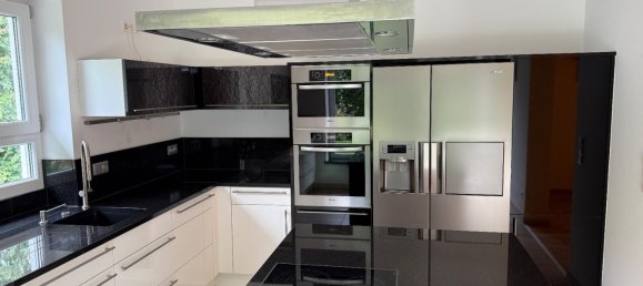 Casa de 3 dormitorios en Regensburg, Germany No. 281610 8