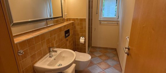 Casa de 3 dormitorios en Regensburg, Germany No. 281610 15