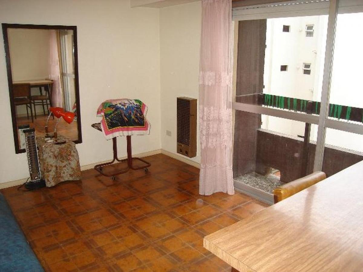 Studio in Mar del Plata, Argentina No. 75866