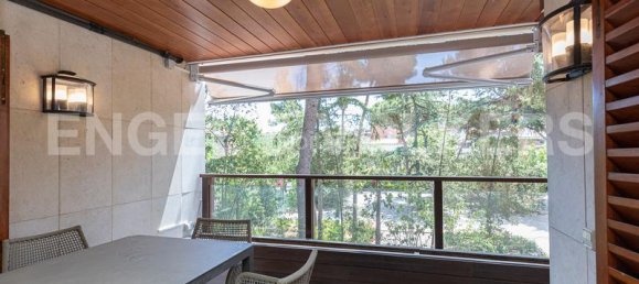 6 Schlafzimmer Wohnung in Barcelona, Spain, Nr. 141185 10