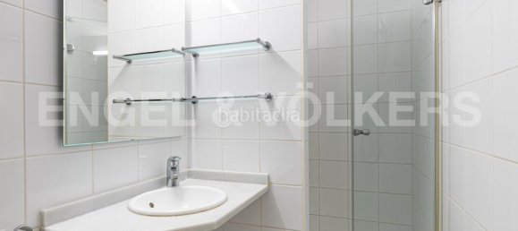 6 Schlafzimmer Wohnung in Barcelona, Spain, Nr. 141185 42