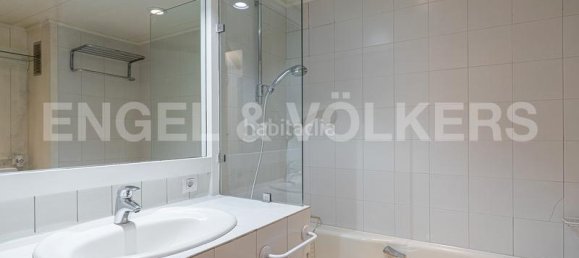 6 Schlafzimmer Wohnung in Barcelona, Spain, Nr. 141185 38