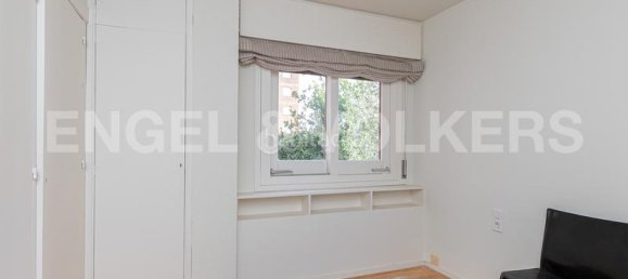 6 Schlafzimmer Wohnung in Barcelona, Spain, Nr. 141185 36
