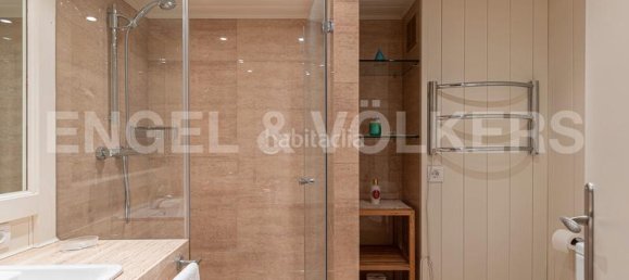 6 Schlafzimmer Wohnung in Barcelona, Spain, Nr. 141185 33