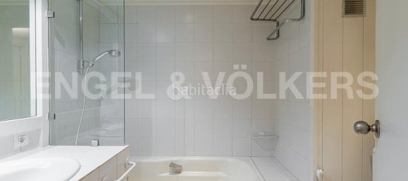 6 Schlafzimmer Wohnung in Barcelona, Spain, Nr. 141185 39