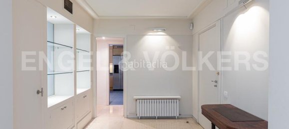 6 Schlafzimmer Wohnung in Barcelona, Spain, Nr. 141185 12