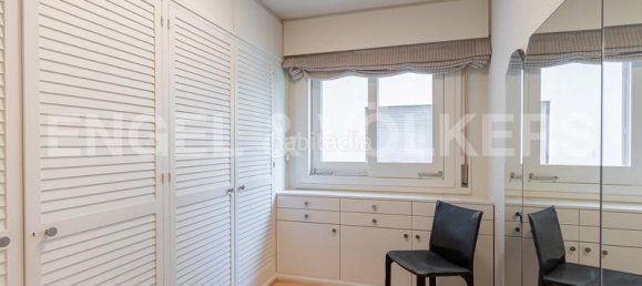 6 Schlafzimmer Wohnung in Barcelona, Spain, Nr. 141185 35
