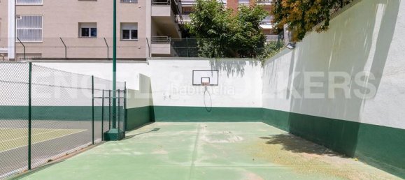 6 Schlafzimmer Wohnung in Barcelona, Spain, Nr. 141185 43
