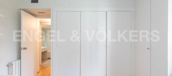 6 Schlafzimmer Wohnung in Barcelona, Spain, Nr. 141185 37