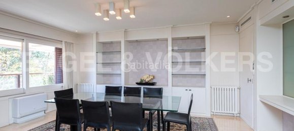 6 Schlafzimmer Wohnung in Barcelona, Spain, Nr. 141185 6