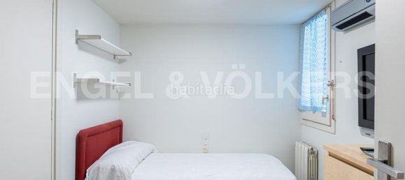 6 Schlafzimmer Wohnung in Barcelona, Spain, Nr. 141185 41