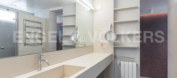 6 Schlafzimmer Wohnung in Barcelona, Spain, Nr. 141185 26